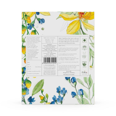 https://cdn.shopify.com/s/files/1/1857/6931/files/dNFfsQzU9T.jpg?v=1715947136